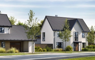 Gewährleistung Immobilie