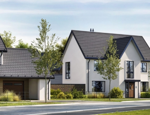 Wohnrecht an Dachgeschosswohnung muss eindeutig beschrieben werden